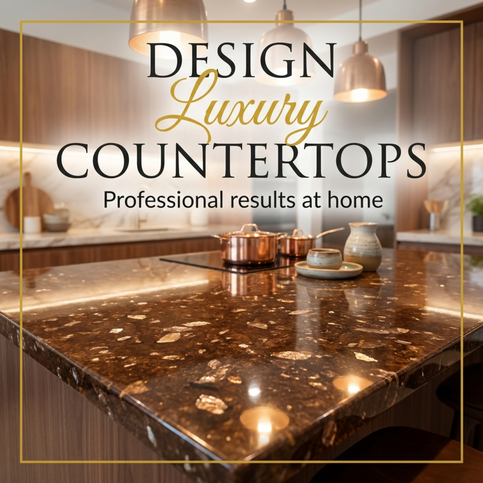 Mica Flakes-Large Natural Granite, 1, 1/2" TO 3" - 1lb Bag or 25lb Bag