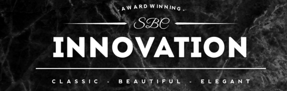 SBC Decorative Concrete Training and Products ™