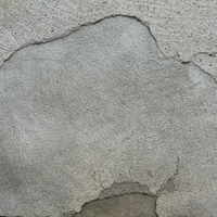 Decorative Concrete Training, Countertops, Flooring, Sinks and More - Home Study Course