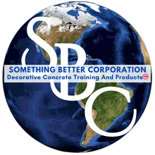 SBC Globe Logo