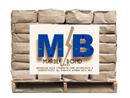 MB 14000 Marble Bond Base Coat Mix
