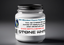Concrete Acrylic Colorants-4oz Jars - Concrete Stains