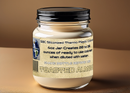 Concrete Acrylic Colorants-4oz Jars - Concrete Stains