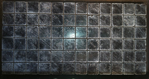Best Travertine