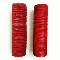 Premium Wood Grain Rollers, Common Plank, Weathered Pine, etc. (Superior Wood Grain Set)