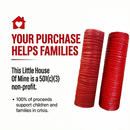 Premium Wood Grain Rollers, Common Plank, Weathered Pine, etc. (Superior Wood Grain Set)