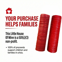 Premium Wood Grain Rollers, Common Plank, Weathered Pine, etc. (Superior Wood Grain Set)