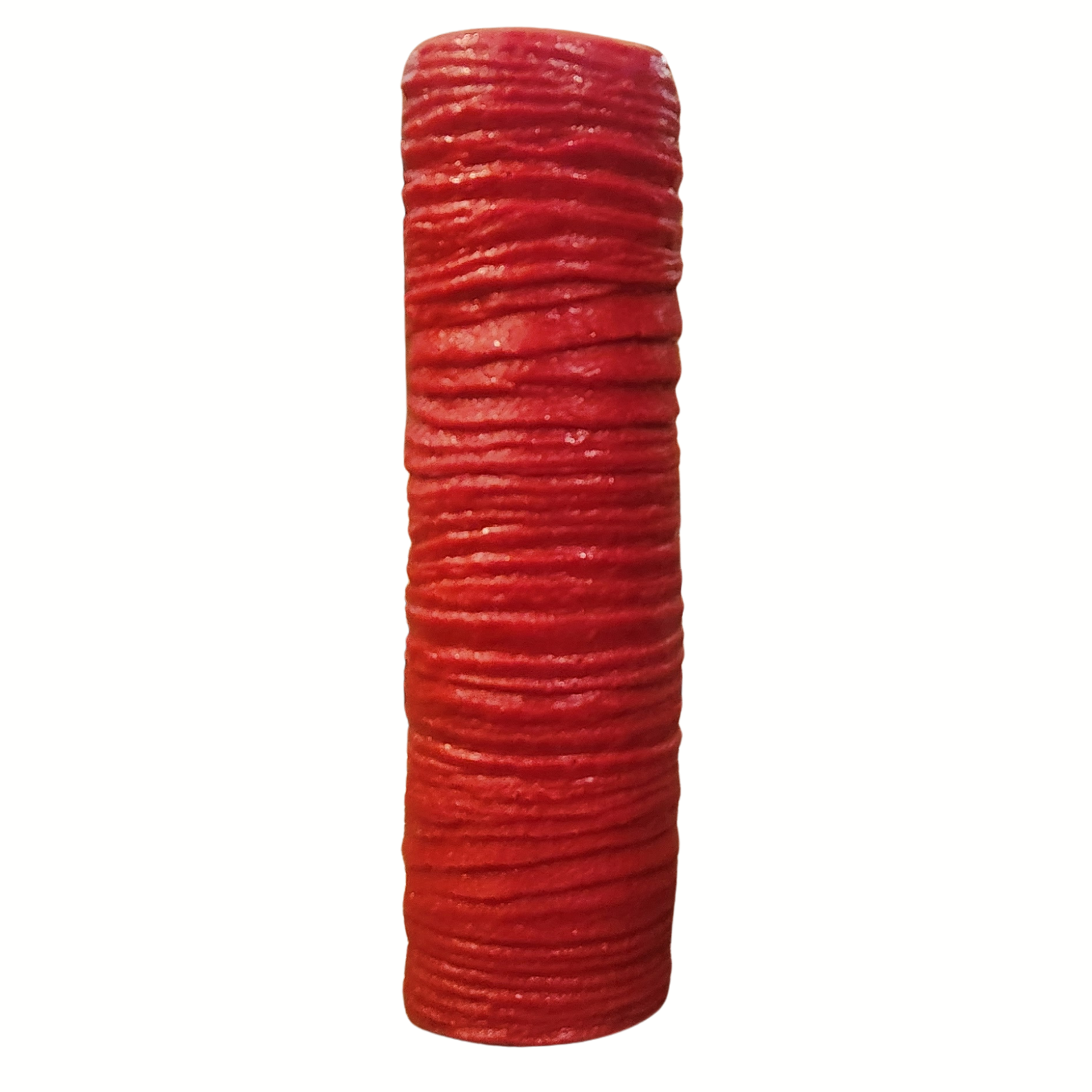 Premium Wood Grain Rollers, Common Plank, Weathered Pine, etc. (Superior Wood Grain Set)