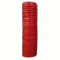 Premium Wood Grain Rollers, Common Plank, Weathered Pine, etc. (Superior Wood Grain Set)