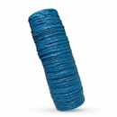 Medium Wood Grain & Exquisite Barnwood Concrete Texture Roller Kit