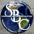 SBC Decorative Concrete Training and Products ™