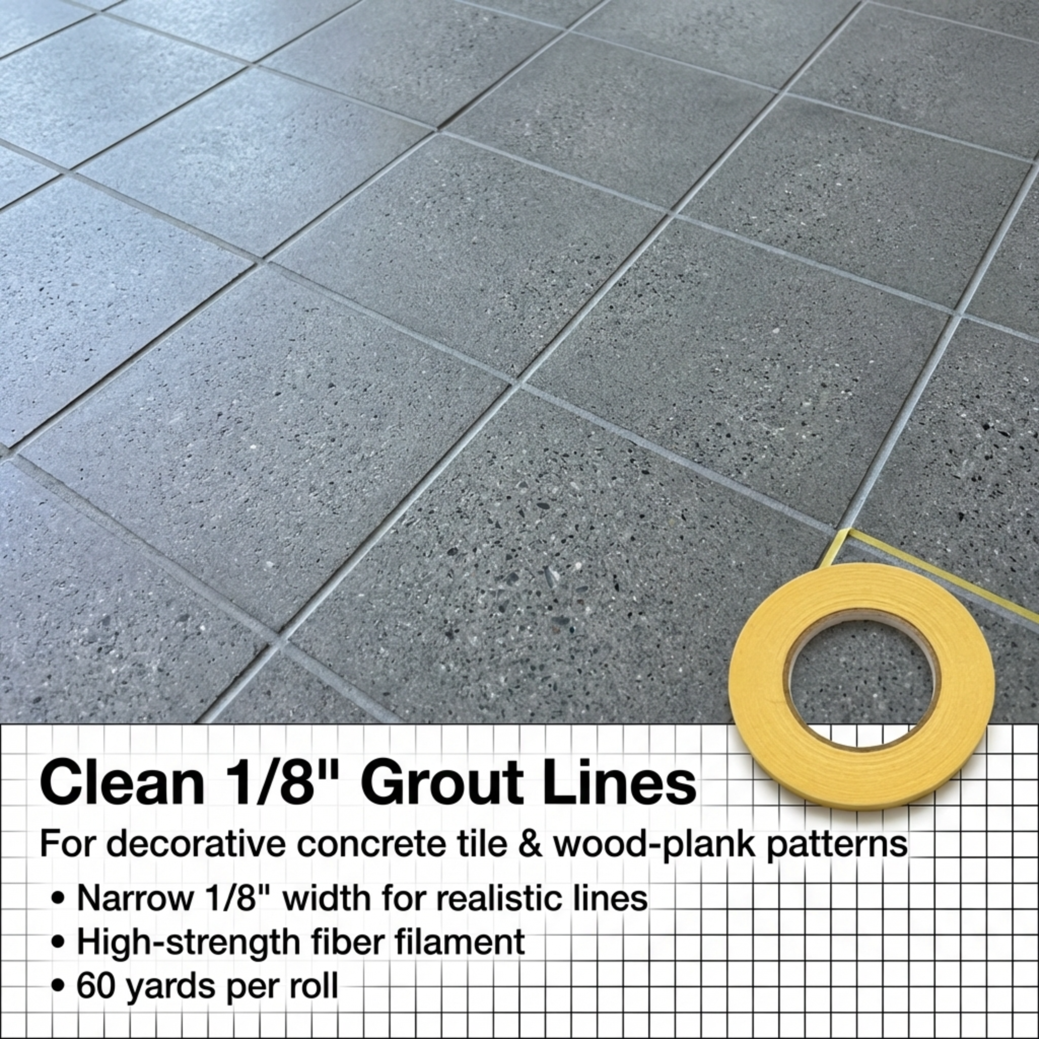 Decorative Concrete Training, Countertops, Flooring, Sinks and More - Home Study Course