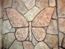 Weathered Flagstone Project Kit: Roller, 2 Colorants, Mica & Sealer + FREE 15-Min Call with Bryan