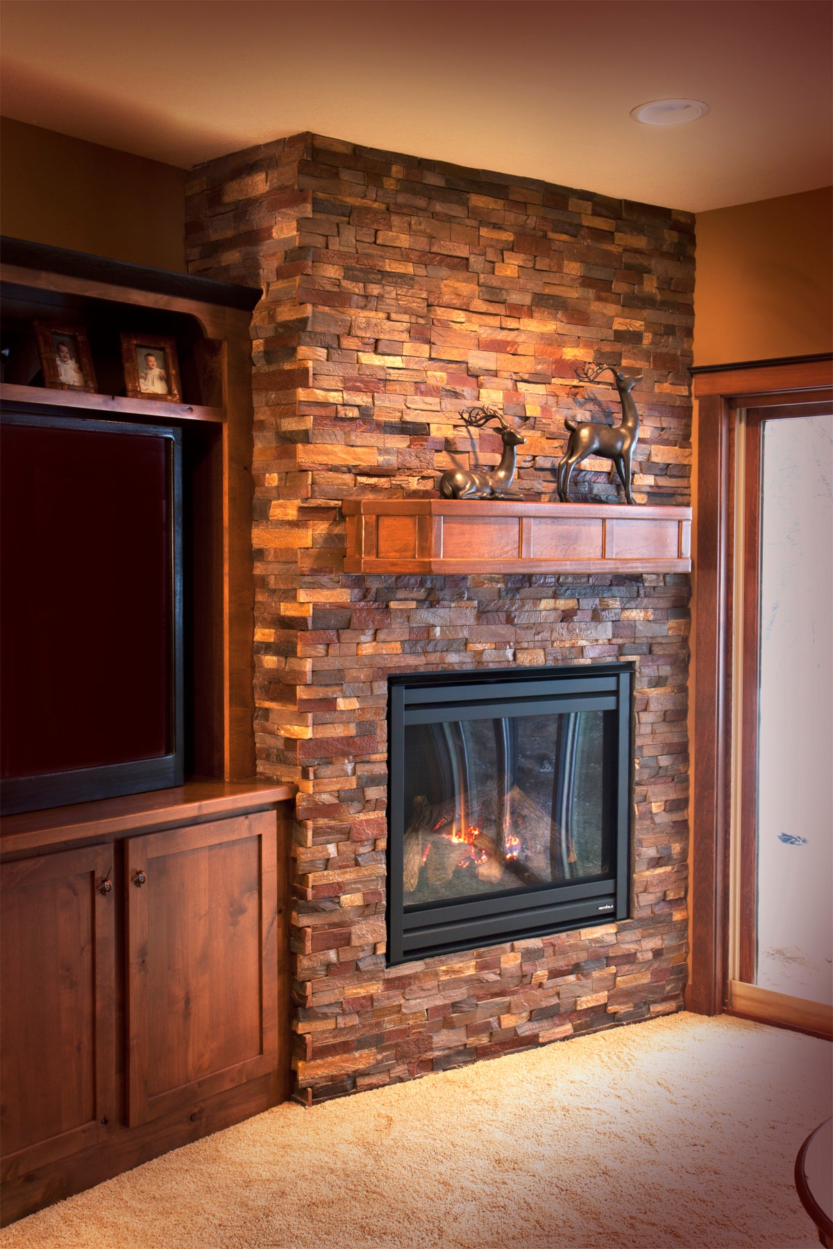 Manufacture SBC Backsplash Molds - Business Opportunity - Add To SBC Brick and Mortar Store
