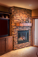Manufacture SBC Backsplash Molds - Business Opportunity - Add To SBC Brick and Mortar Store