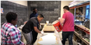 Beginners Course In Decorative Concrete - Online Video Course
