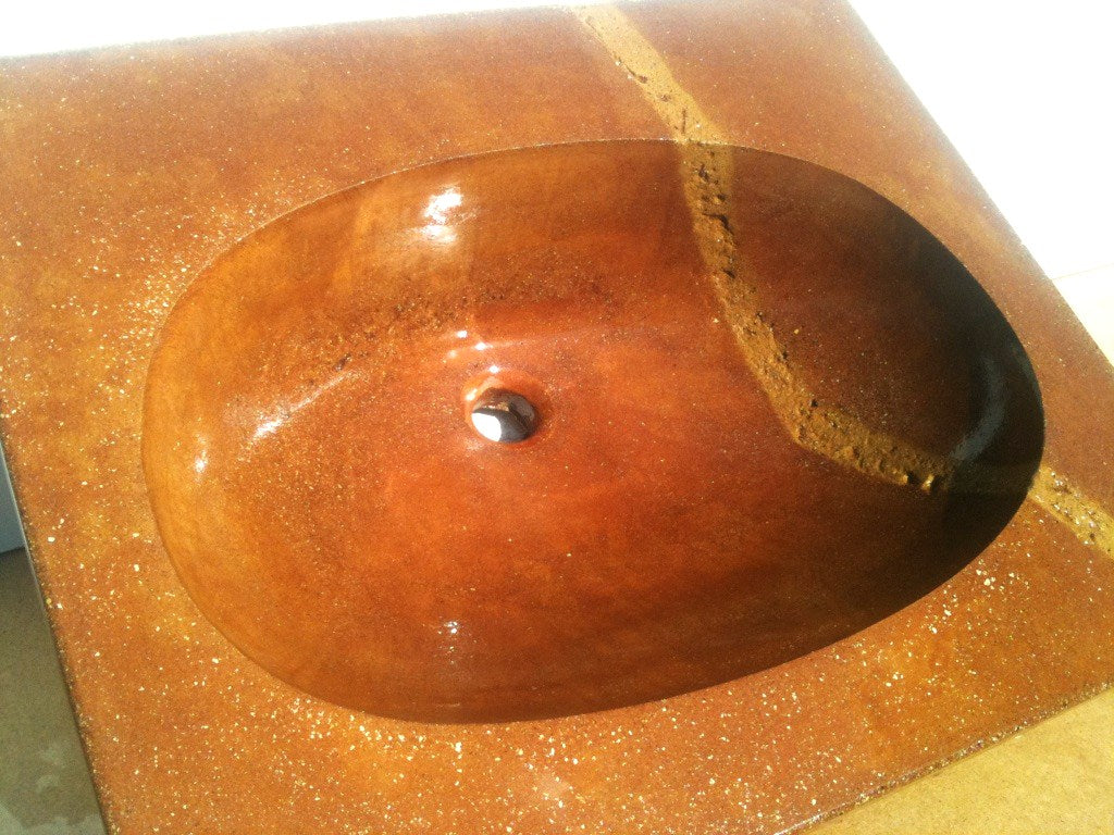GFRC 1/2" Chopped AR Glass Fibers For Concrete Mixes